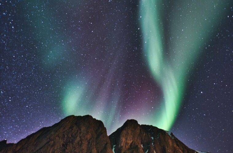 Northern Lights