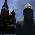 Russian hackers