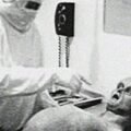alien autopsy nft