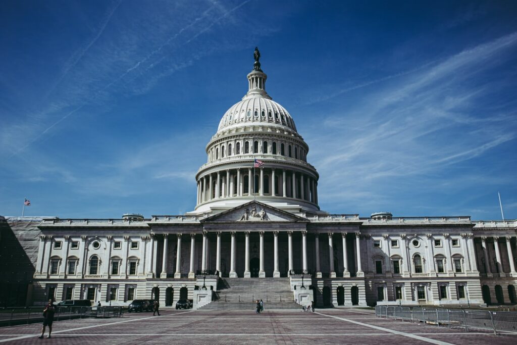 Congressional Hearings on UAP Four Surprises That Came Up During Tuesday’s House Panel The