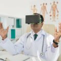 The metaverse may be the next trend for healthcare, due to its cheaper and more flexible options.