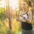 Exercise and circadian rhythm are linked as a new study finds