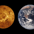 New findings about Venus' wind speeds give valuable insight into the atmosphere on the planet.