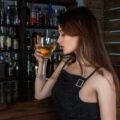 New research shows that individuals embracing gender stereotypes are more likely to perform sexual coercion after seeing a suggestive alcohol advertisement