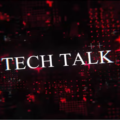 tech talk windows