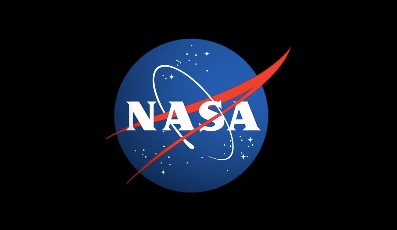 NASA UAP Study
