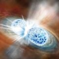 neutron star