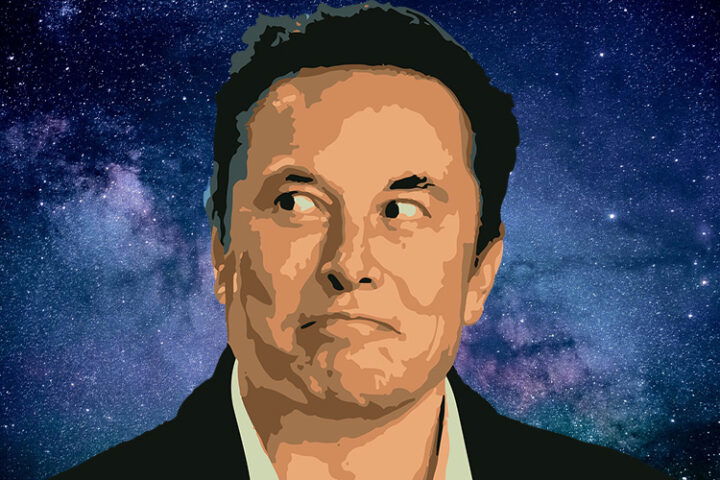 Elon Musk Unveils XAI: Taking On AI Giants In The Quest To Unravel The ...