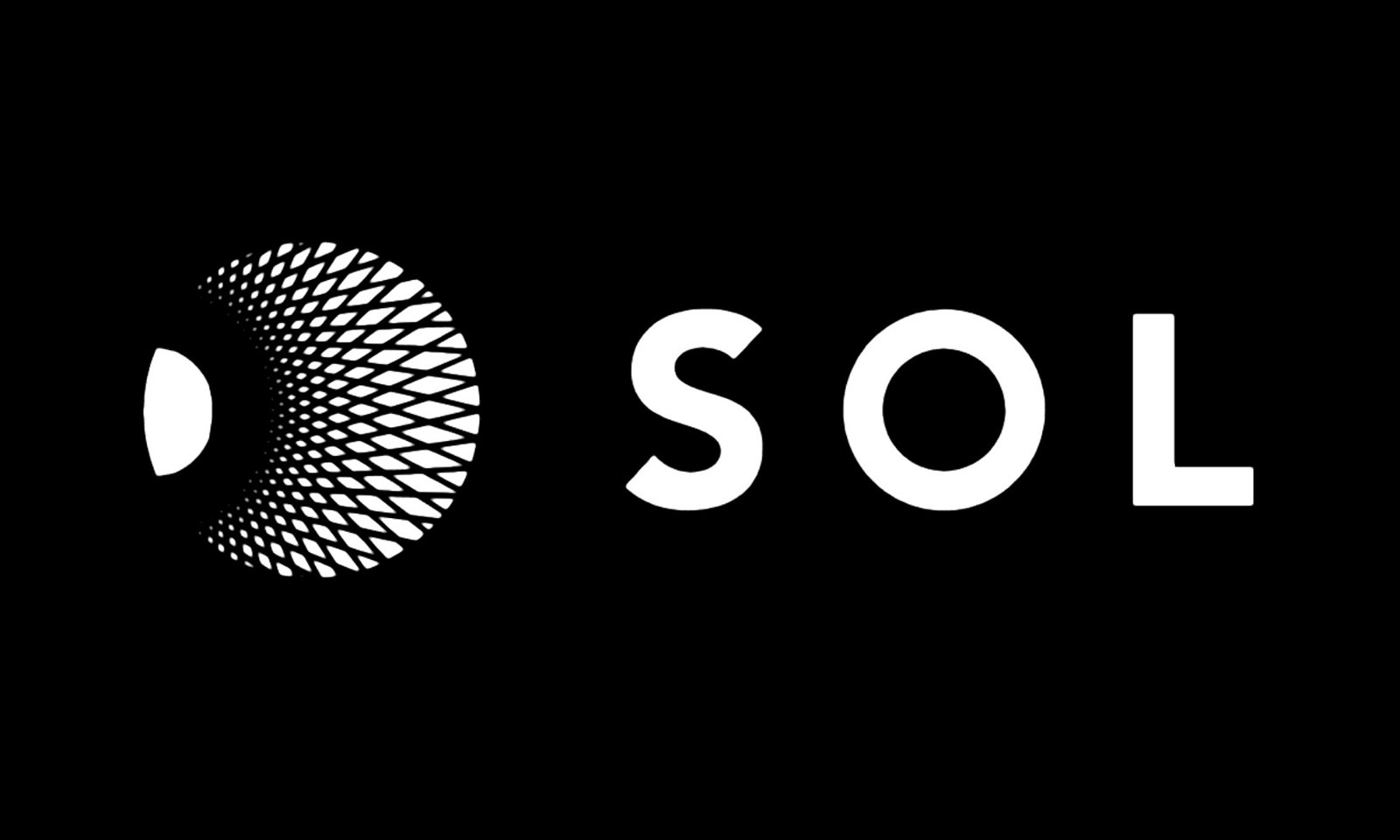 The Sol Foundation