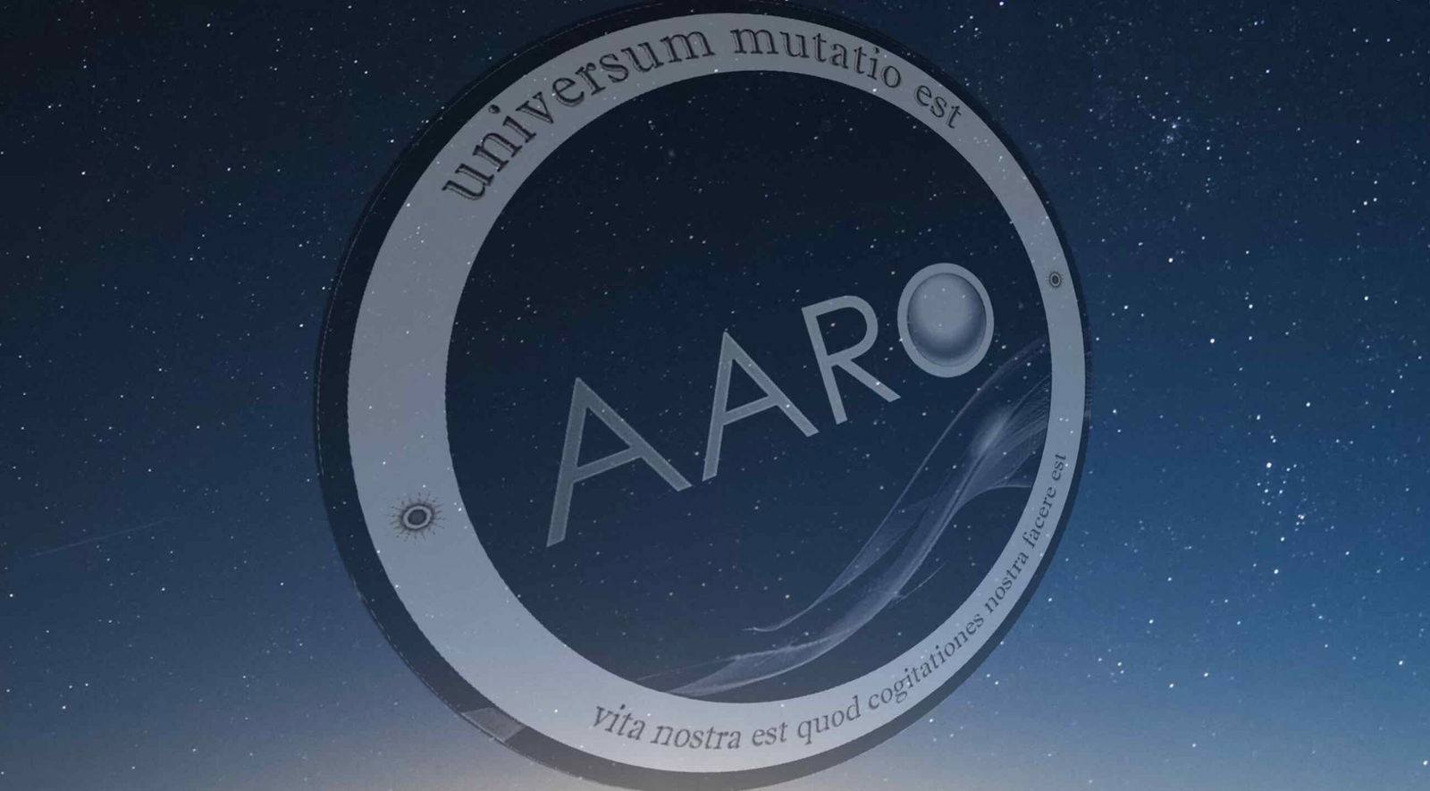 AARO