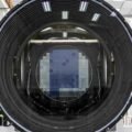 world's largest digital astronomy camera
