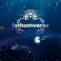 FathomVerse