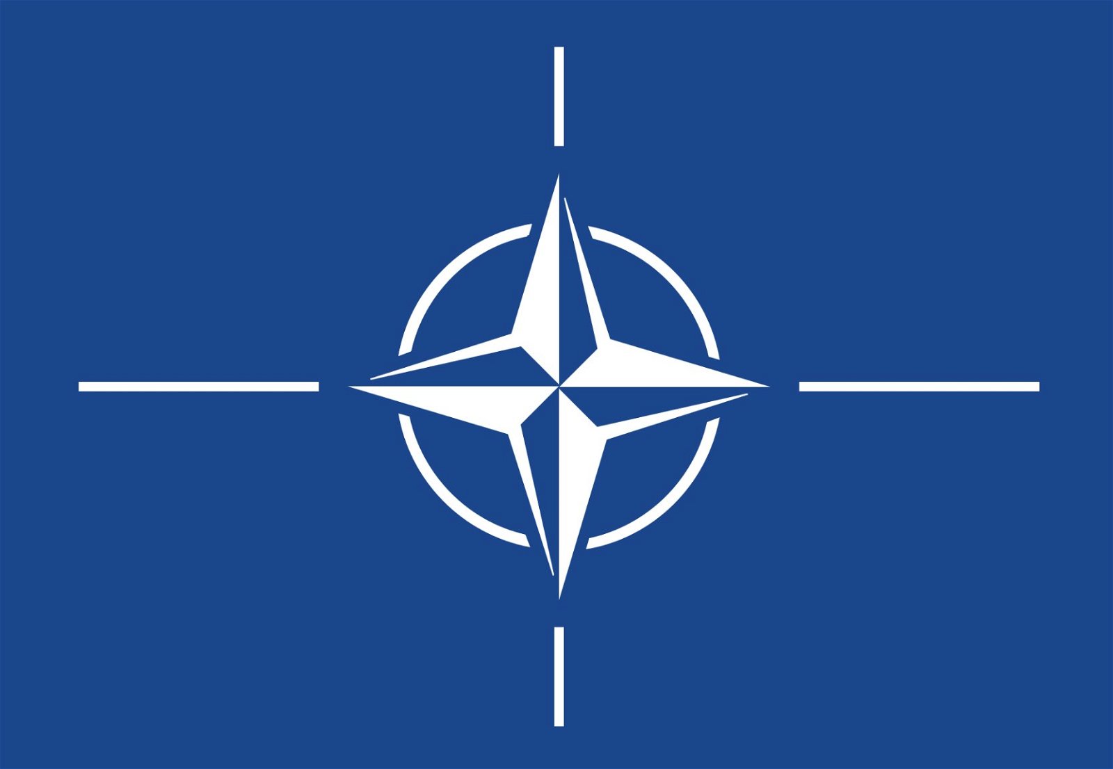 NATO