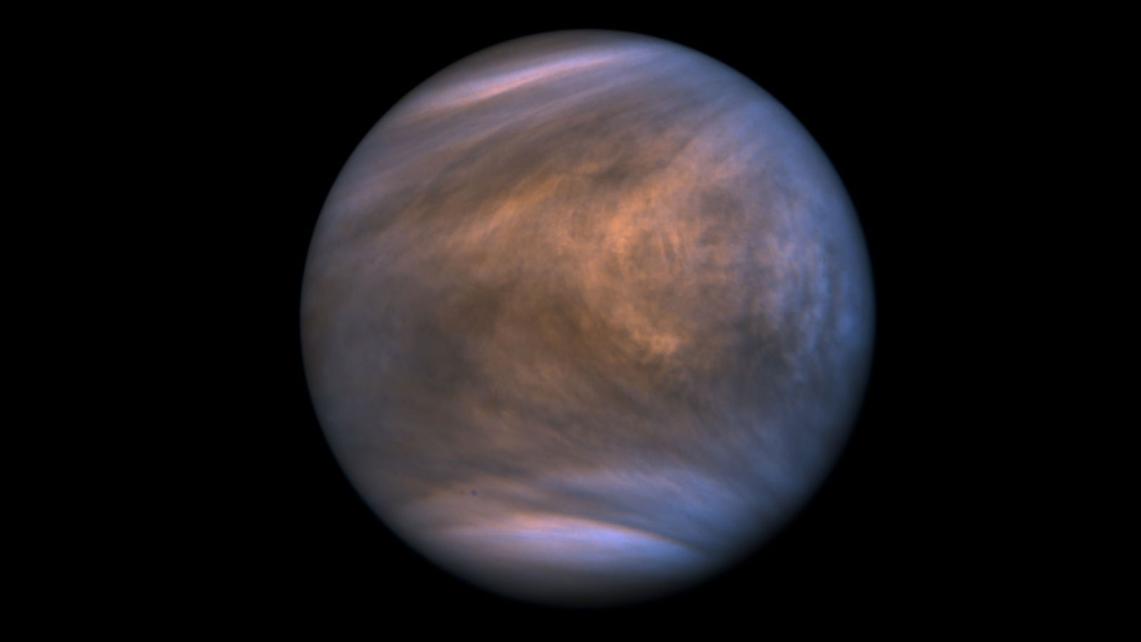 Venus