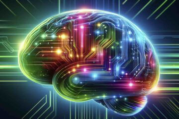 brain-computer