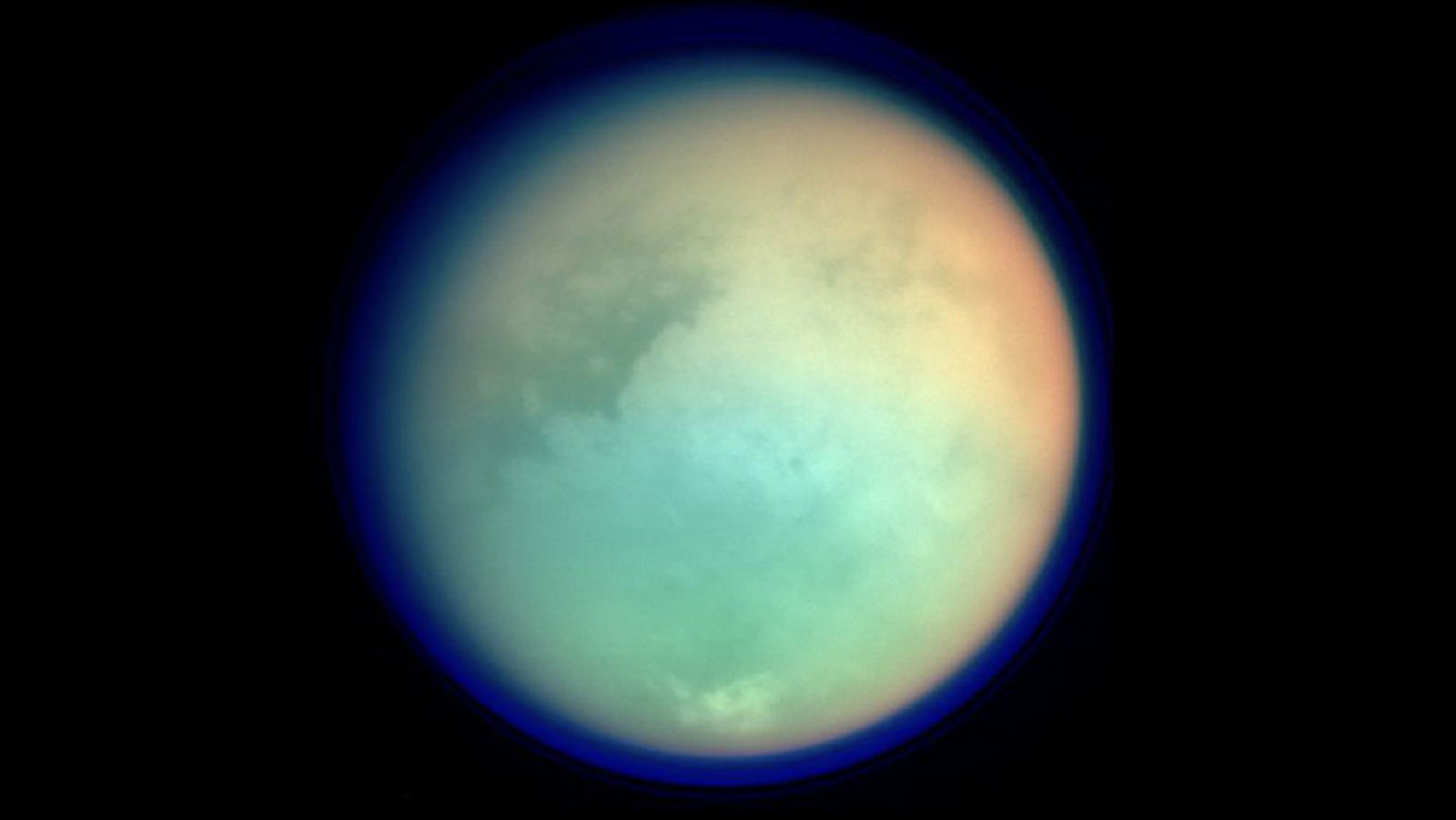 Titan