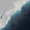 Dotson Ice Shelf