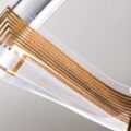 gold nanowires