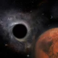 Primordial Black Holes