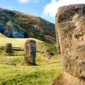 Easter Island