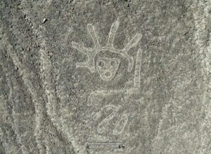 Nazca lines