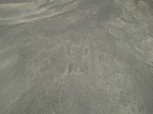 Nazca lines