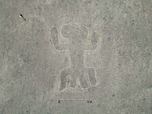 Nazca lines