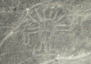 Nazca Lines