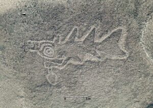 Nazca lines