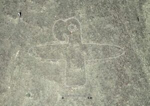 Nazca lines