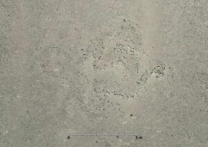 Nazca lines