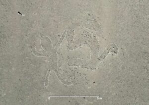 Nazca lines