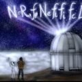 SETI Drake Equation