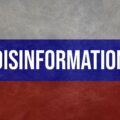 Russian disinformation