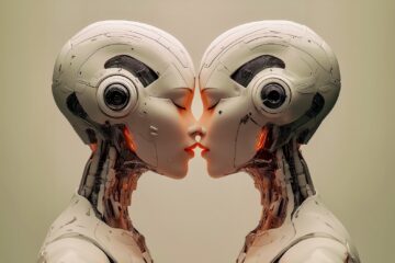 ai sexbot