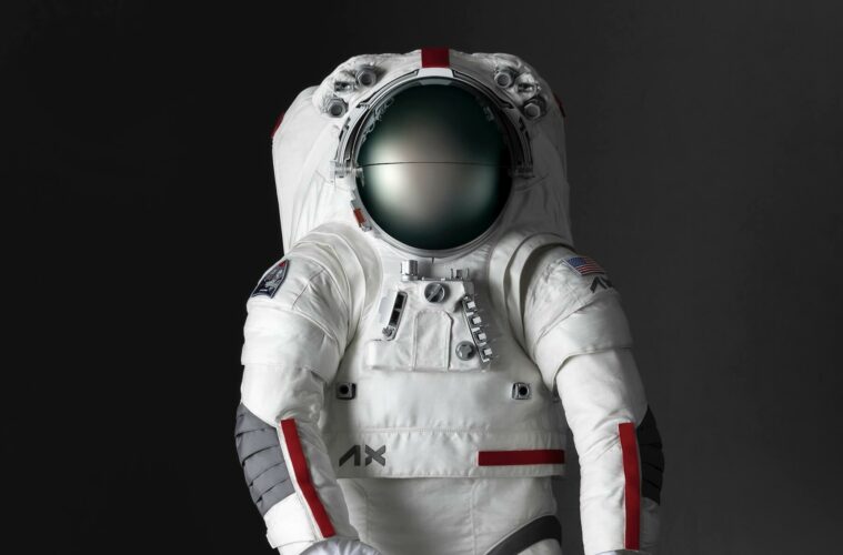 spacesuits