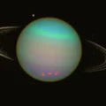 Uranus