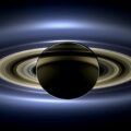 Saturn-like rings