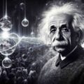 Einstein's relativity theory