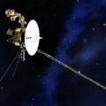 Voyager 1