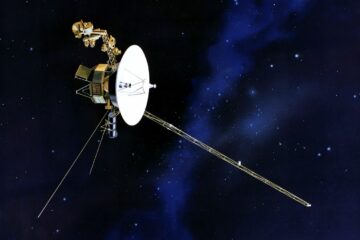 Voyager 1