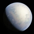 snowball Earth