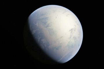 snowball Earth