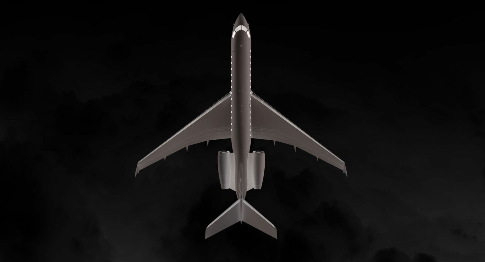 spy plane