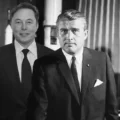 von Braun