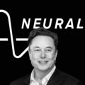 Neuralink