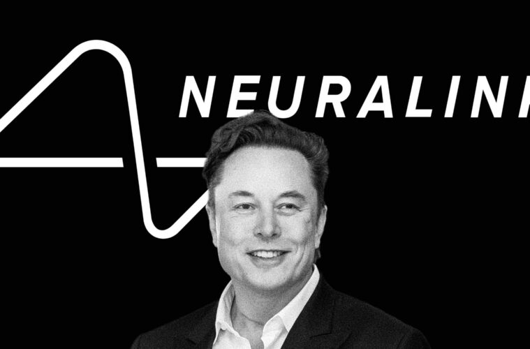 Neuralink