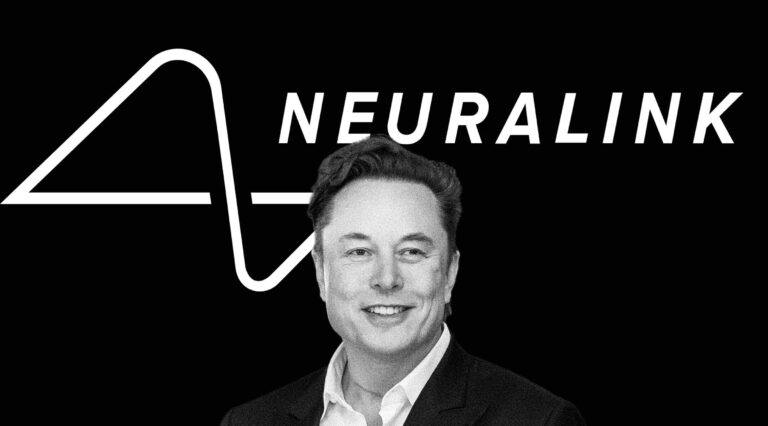 Neuralink